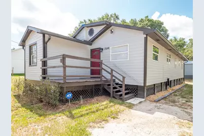 23548 Franklin Avenue, Sorrento, FL 32776 - Photo 1