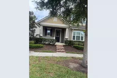 2572 Amati Drive, Kissimmee, FL 34741 - Photo 1