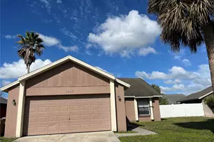 4960 Warrior Ln, Kissimmee, FL 34746 - Photo 1