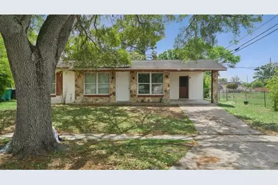 4366 Kirkland Boulevard, Orlando, FL 32811 - Photo 1