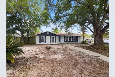 2126 Smithfield Circle S, Lakeland, FL 33801 - Photo 1