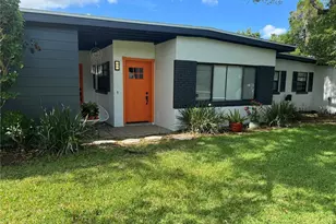 4149 Montrose Ct, Orlando, FL 32812 - Photo 1