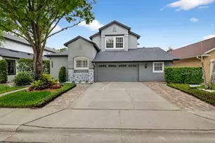 1713 Kaleywood Ct, Orlando, FL 32806 - Photo 1