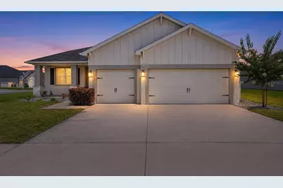 3102 Kendal Way, Lakeland, FL 33813 - Photo 1