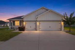 3102 Kendal Wy, Lakeland, FL 33813 - Photo 1