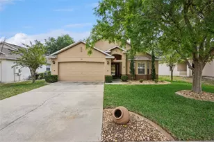 180 Kettering Rd, Deltona, FL 32725 - Photo 1