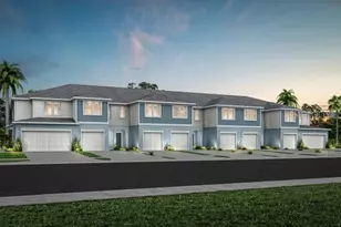 4447 Jetty Ln NE, Palm Bay, FL 32905 - Photo 1