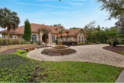 9143 Southern Breeze Drive, Orlando, FL 32836 - Photo 1