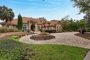 9143 Southern Breeze Dr, Orlando, FL 32836 - Photo 1