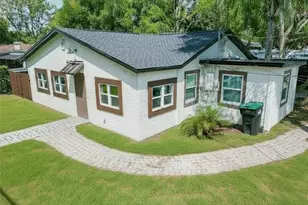 2515 Marlboro St, Orlando, FL 32806 - Photo 1