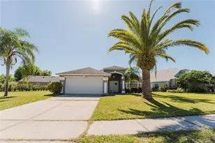 8859 Fort Jefferson Blvd, Orlando, FL 32822 - Photo 1