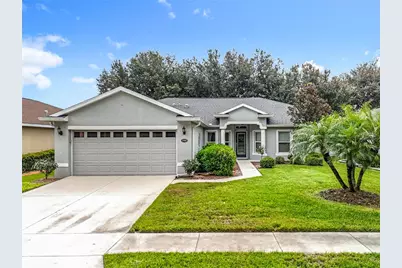 27327 Roanoke Drive, Leesburg, FL 34748 - Photo 1