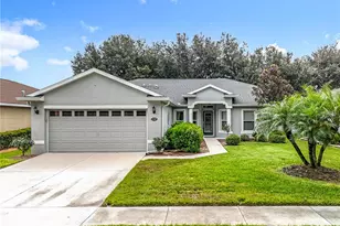 27327 Roanoke Dr, Leesburg, FL 34748 - Photo 1
