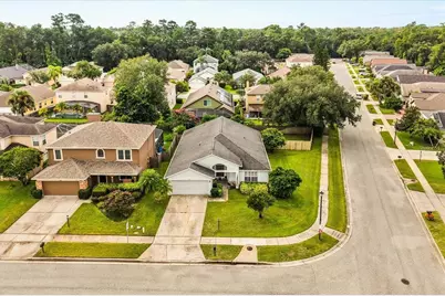 805 Lewis Place, Longwood, FL 32750 - Photo 1