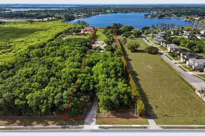 12714 Stoneybrook West Parkway, Winter Garden, FL 34787 - Photo 1
