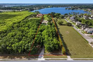12714 Stoneybrook W Pkwy, Winter Garden, FL 34787 - Photo 1