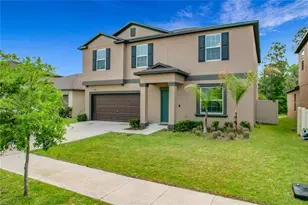 1699 Red Loop, Lakeland, FL 33801 - Photo 1