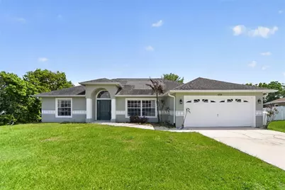 4704 Flack Court, Kissimmee, FL 34758 - Photo 1