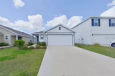 8584 SW 44th Court, Ocala, FL 34476 - Photo 1