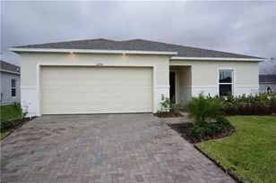 10155 Grande Loop, Clermont, FL 34711 - Photo 1