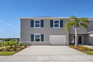 2706 Golden Trout Ln, Edgewater, FL 32141 - Photo 1