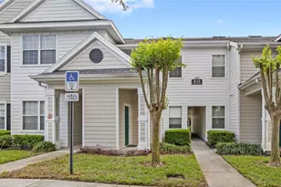 431 Southern Pecan Cir, Winter Garden, FL 34787 - Photo 1