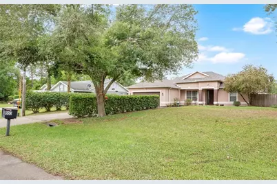 860 Hart Avenue, Altamonte Springs, FL 32701 - Photo 1