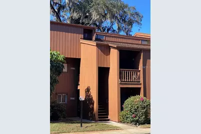958 E Michigan Street #B, Orlando, FL 32806 - Photo 1