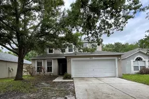 19222 Wood Sage Dr, Tampa, FL 33647 - Photo 1