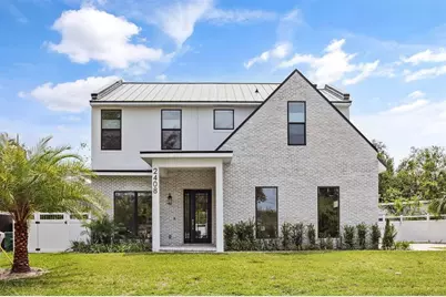 2408 Lafayette Avenue, Winter Park, FL 32789 - Photo 1