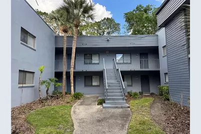 2365 Oak Park Way #109, Orlando, FL 32822 - Photo 1