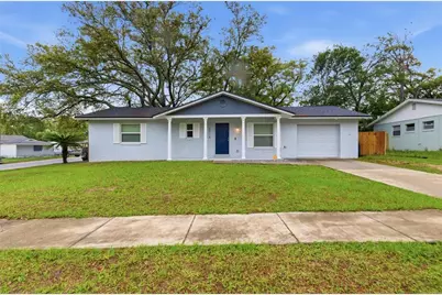 3715 Trianon Drive, Orlando, FL 32818 - Photo 1