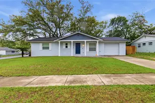 3715 Trianon Dr, Orlando, FL 32818 - Photo 1
