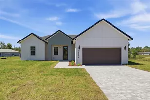 12868 SW 73rd Terrace, Ocala, FL 34473 - Photo 1