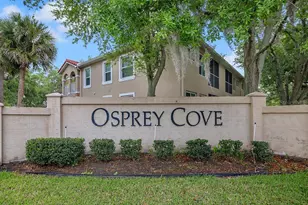 2832 Osprey Cove Pl, Kissimmee, FL 34746 - Photo 1