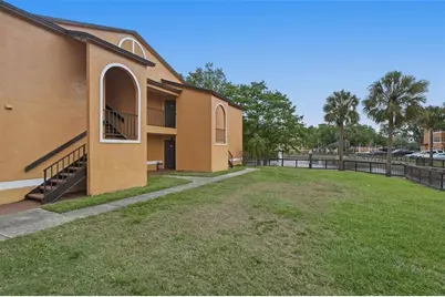 4524 Commander Drive #1627, Orlando, FL 32822 - Photo 1