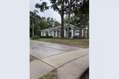 6833 Hidden Glade Place, Sanford, FL 32771 - Photo 1