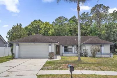 10212 Forget Me Not Court, Orlando, FL 32825 - Photo 1