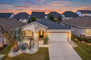 17134 Hickory Wind Dr, Clermont, FL 34711 - Photo 1