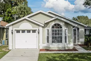 239 Panorama Dr, Winter Springs, FL 32708 - Photo 1