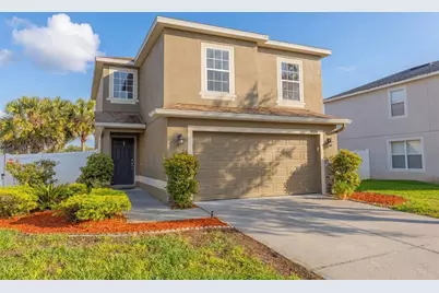 253 Bella Rosa Circle, Sanford, FL 32771 - Photo 1