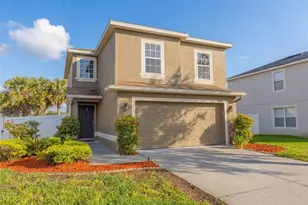 253 Bella Rosa Cir, Sanford, FL 32771 - Photo 1