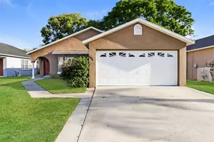 8425 Goldome Dr, Port Richey, FL 34668 - Photo 1