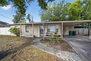 5603 S Lynwood Ave, Tampa, FL 33611 - Photo 1