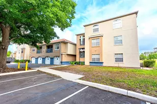 7330 Westpointe Blvd, Orlando, FL 32835 - Photo 1