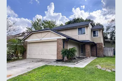 3747 Okeechobee Circle, Casselberry, FL 32707 - Photo 1