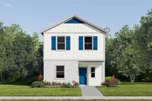 5095 Loyalty Dr, Saint Cloud, FL 34772 - Photo 1
