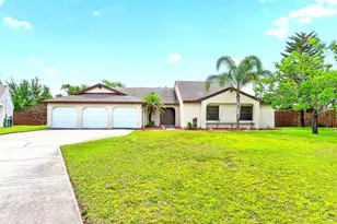 6103 Crystal View Dr, Orlando, FL 32819 - Photo 1