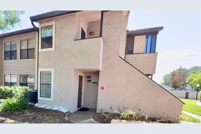 3038 Antique Oaks Circle #165, Winter Park, FL 32792 - Photo 1