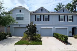 4744 Spatter Dock St, Tampa, FL 33610 - Photo 1